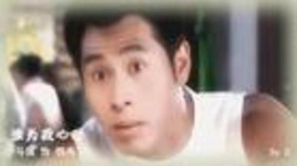 http://www.omega3-ala.com/pics/default/download/c744f0859523dfd6ded5eb94a03b45b8.jpg
