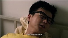 預告片2