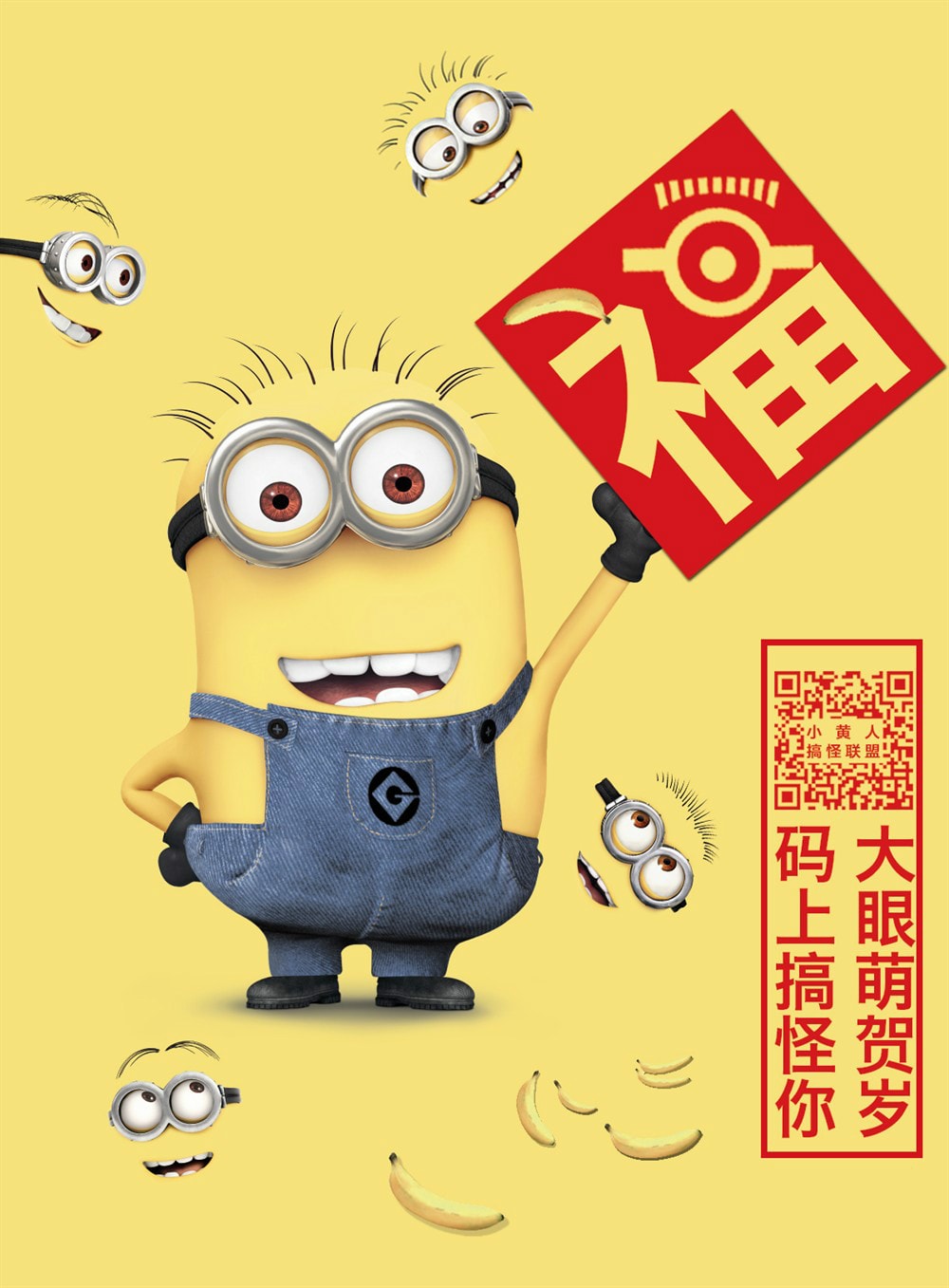 http://www.omega3-ala.com/pics/default/download/c749aad99e78f25d817afa6a3155d606.jpg
