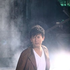 張沛然