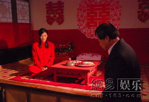 http://www.omega3-ala.com/pics/default/download/c74e/2fd58f3bc5f70b778d6431282a41.jpg