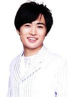 劇團一人