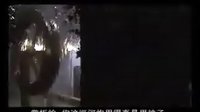 經典24 集電視連續劇《大染坊》第五集c