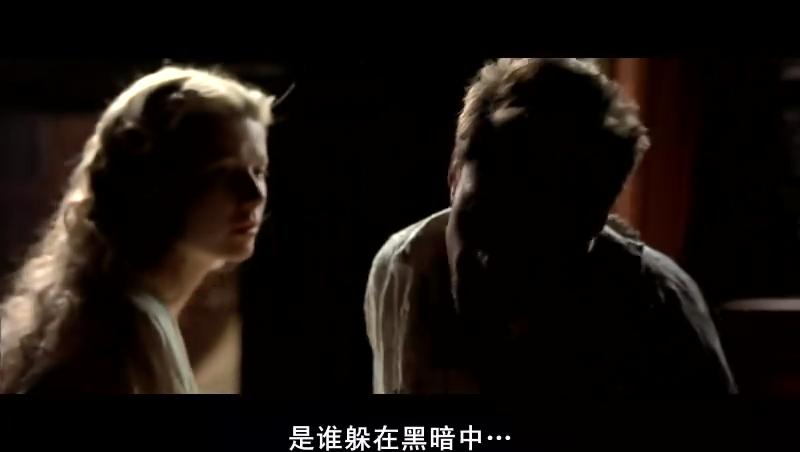 http://www.omega3-ala.com/pics/default/download/c75943cbe5e011698c0daec89f9bdba5.jpg