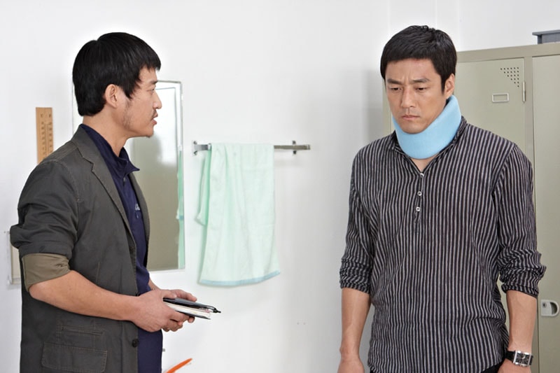 http://www.omega3-ala.com/pics/default/download/c75aea453f6d62f0a46f63c3f85f4496.jpg