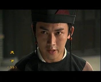 http://www.omega3-ala.com/pics/default/download/c75be1ce3b807ccc78278ed7fa1e8444.jpg