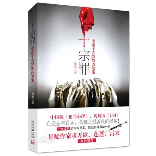 http://www.omega3-ala.com/pics/default/download/c75beab759e45a7038e5d0ffd6121da9.jpg