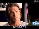 碧海追蹤2-Into the Blue2(2005)中文預告片