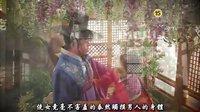 《張玉貞，為愛(ài)而生》預(yù)告片1