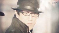 牛濤導演作品 新上海灘