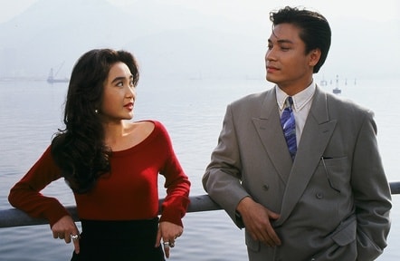 http://www.omega3-ala.com/pics/default/download/c7627b38660a27cbad4d1b5b3c9b652b.jpg