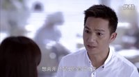 愛閃亮_73new_01