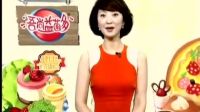 最新食在囧途張柏芝也來了說了拍戲辛苦照顧孩子_127天瘦12斤
