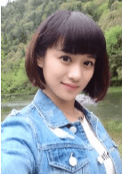 陸妍淇