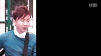 深圳電視臺愛情小品 鳳凰男女 預告 15秒版