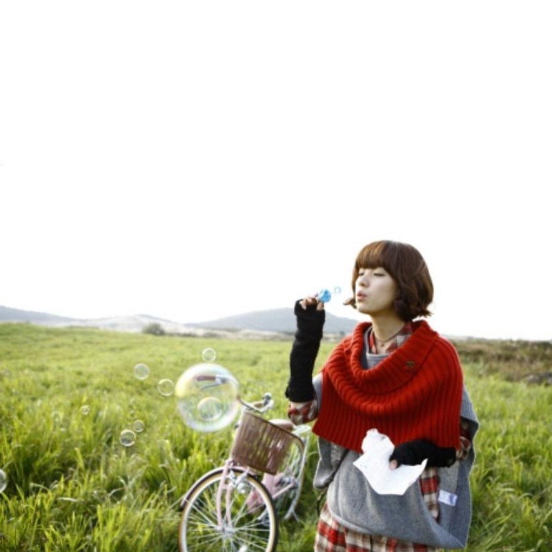 http://www.omega3-ala.com/pics/default/download/c766c449a168d561b2fdb1456f1b2bb1.jpg
