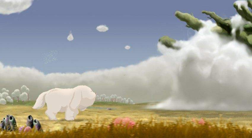 http://www.omega3-ala.com/pics/default/download/c7670562cfcedd5d8e015000655265a3.jpg