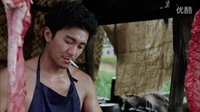周星馳過夜不給錢，我也是醉了……