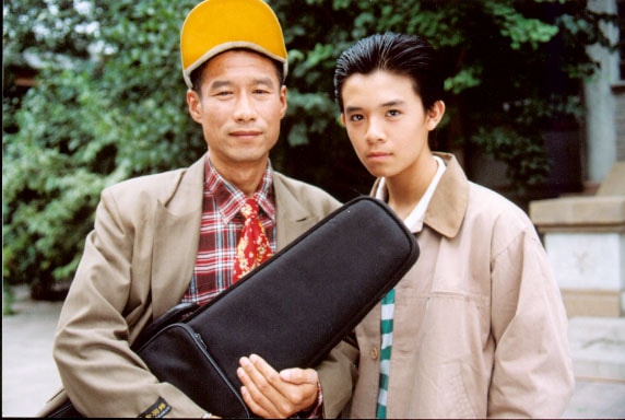 http://www.omega3-ala.com/pics/default/download/c7685b95347064a9f73b83628d84c822.jpg