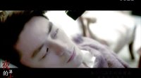 【《他來(lái)了請(qǐng)閉眼》片花快剪】夜的第七章