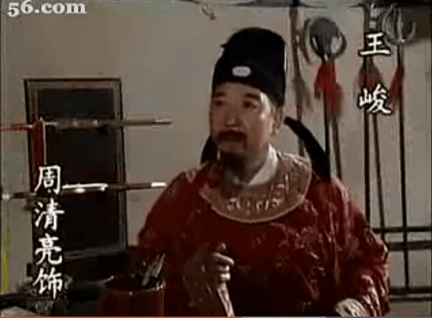 http://www.omega3-ala.com/pics/default/download/c76b/9979c1d4ded6432c4d0a2351c62c.jpg