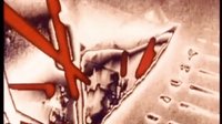 1990《鐵血戰士2》幕后花絮 制造最終獵手