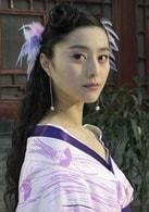 范冰冰