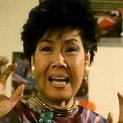 陳惠瑜