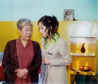 http://www.omega3-ala.com/pics/default/download/c76fd19d144ba2068f39ad8d32109c2d.jpg