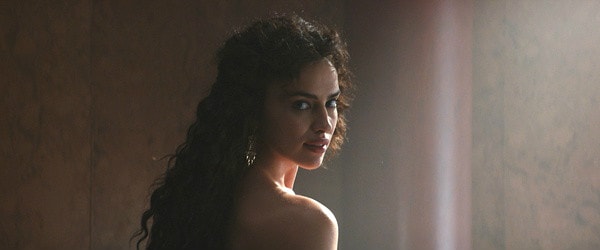 http://www.omega3-ala.com/pics/default/download/c76fdb41b9f2f3b5e803eadc53b1441e.jpg