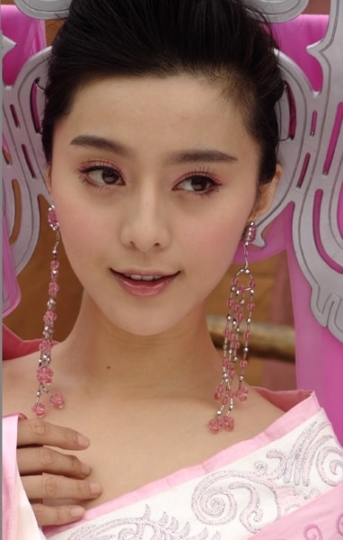 http://www.omega3-ala.com/pics/default/download/c77248f187c4b41c1dc5c0ddcf7d8de7.jpg
