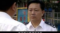 警察在街邊被歹徒擊斃，市委書記來了，直接免去了公安局長的職務