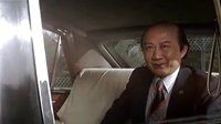 波牛.重新剪輯預告片