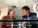 加油曉惠 08(1)
