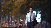萌劇評 2015 言情劇男主教你向12星座女生告白 08