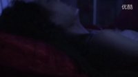 死亡倒計(jì)時(shí) 預(yù)告片01