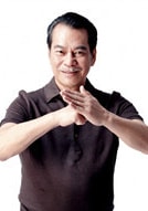 陳觀泰