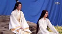 思美人1,2,3集，思美人電視劇全集1-80集