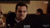 警察游戲電影預告片[衣妝盛飾]