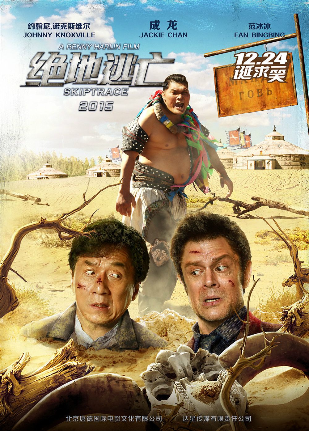 http://www.omega3-ala.com/pics/default/download/c77ed688fb14d5ee5a8afdcec3496bbc.jpg