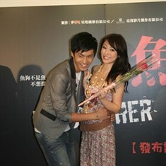 http://www.omega3-ala.com/pics/default/download/c77f105938b290b708abc515eed05535.jpg