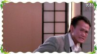 2015紀念林正英師傅（21）福星高照畫冊