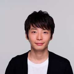 *虛擬角色