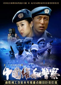 http://www.omega3-ala.com/pics/default/download/c783fac449124d7d515dadaa0475724f.jpg