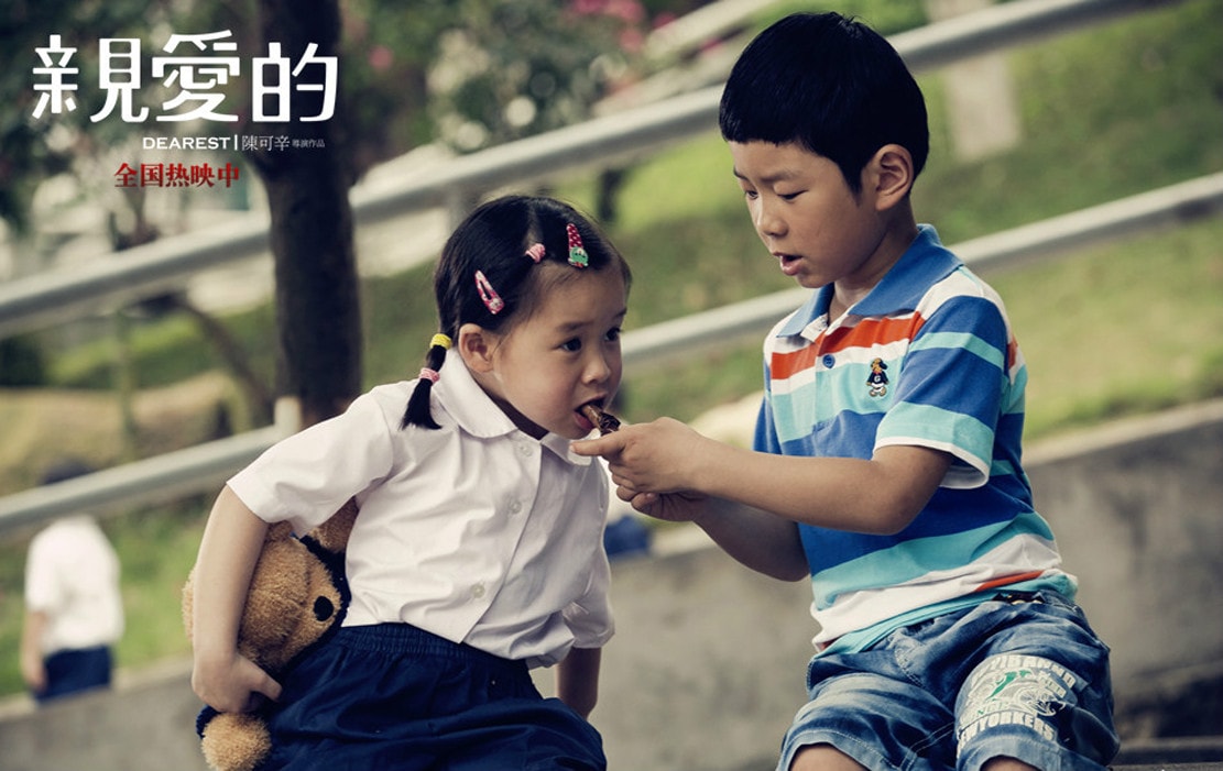 http://www.omega3-ala.com/pics/default/download/c78440abb1fbe6d67f9c09e6206249f6.jpg