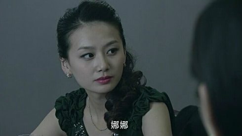 http://www.omega3-ala.com/pics/default/download/c7846ec3f1f59d57dacaec51c1f873d4.jpg