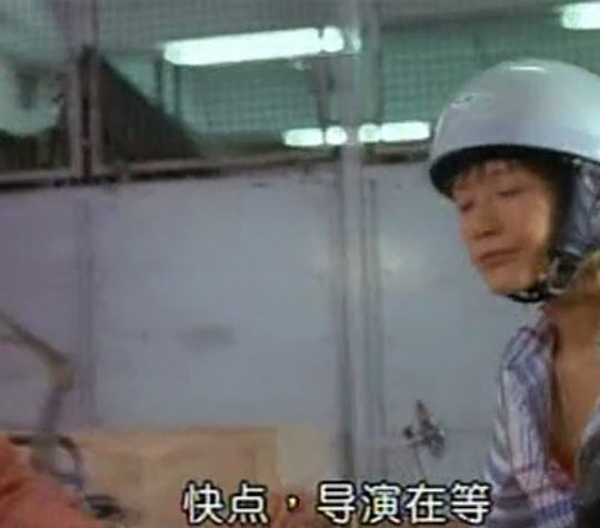 http://www.omega3-ala.com/pics/default/download/c7856f327b802ddf66ad6c2549998e64.jpg