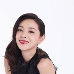 王維維?
