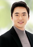 金錫勛