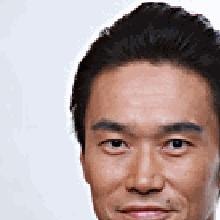 -飾Byoin Incho巖崎征實